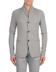 EMPORIO ARMANI - Blazer
