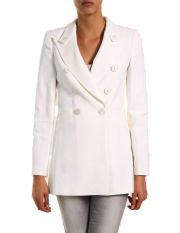 EMPORIO ARMANI - Blazer