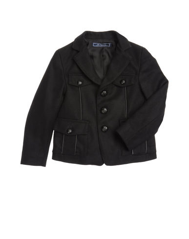 ZOOM LES COPAINS - Blazer