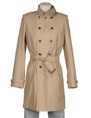 PS by PAUL SMITH - Full-length jacket