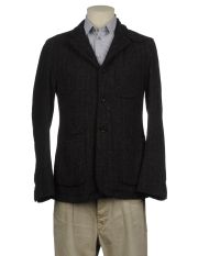 ENGINEERED GARMENTS - Blazer