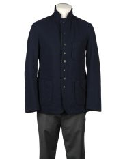 ENGINEERED GARMENTS - Blazer