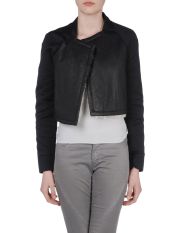 3.1 PHILLIP LIM - テーラードジャケット