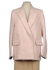 ACNE - Blazer
