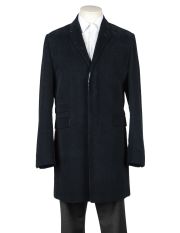 PS by PAUL SMITH - Full-length jacket