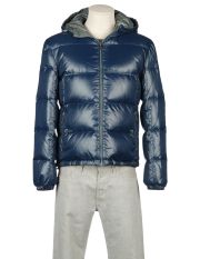 ADD - Jacket