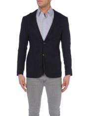 TONELLO - Blazer