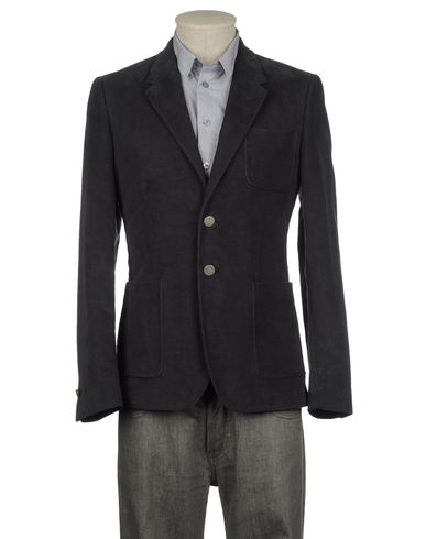 ZOOM PS by PAUL SMITH - Blazer