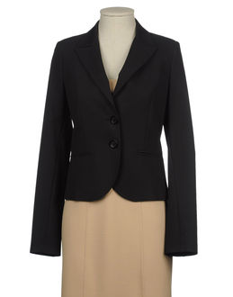 Cristinaeffe - Manteaux - Vestes