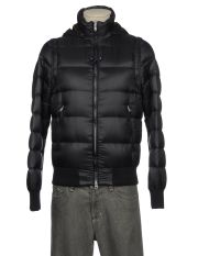 HERNO - Jacket