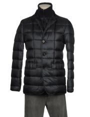 HERNO - Jacket