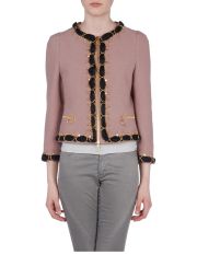 MOSCHINO - Giacca