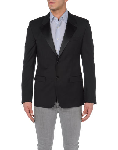 ZOOM MARC JACOBS - Blazer