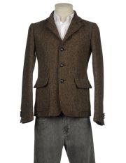 ASPESI - Blazer