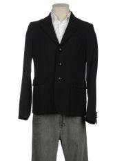 ASPESI - Blazer