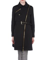 MOSCHINO CHEAPANDCHIC - ジャケット