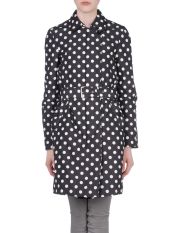 MOSCHINO CHEAPANDCHIC - ジャケット