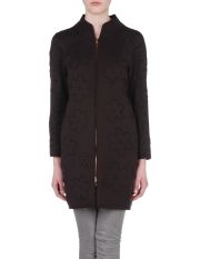MOSCHINO - Cappotto