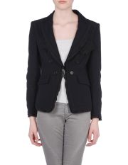 MOSCHINO - Blazer