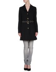 MOSCHINO CHEAPANDCHIC - Soprabito