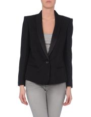 ISABEL MARANT - Blazer