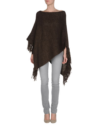 ZOOM PINKO - Cape