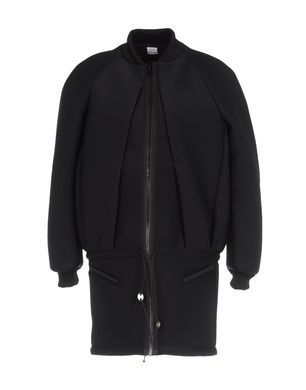 Mid-length jacket Women's - RDM