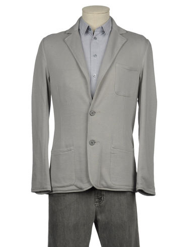 ZOOM LAROOM - Blazer