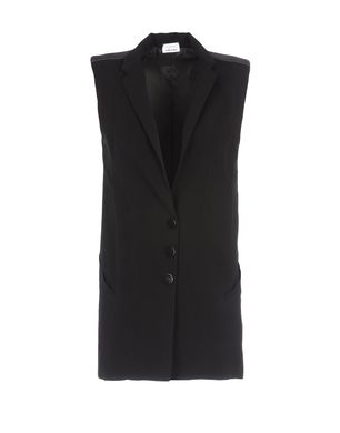 Giacca Donna - RDM