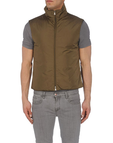 ZOOM PRADA SPORT - Jacket