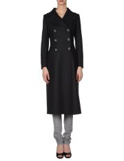TONELLO - Cappotto