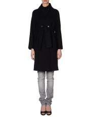 TONELLO - Cappotto