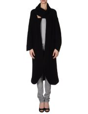 RALPH LAUREN COLLECTION - ライトコート