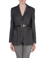 PAUL SMITH - Giacca