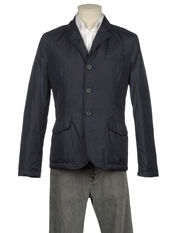 3UNO3 - Jacket