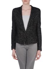 ISABEL MARANT - Blazer