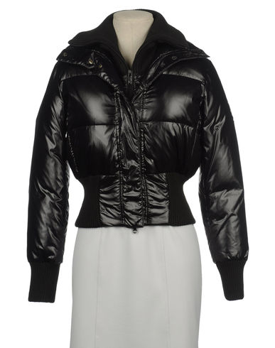 ZOOM SNOW SECRET - Jacket