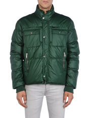 DSQUARED2 - Jacket