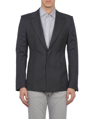 ZOOM PRADA - Blazer