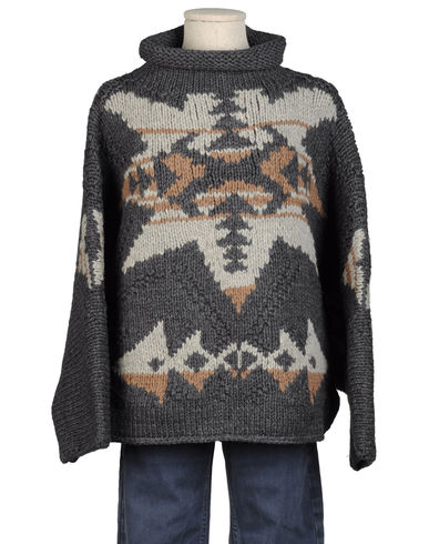 ZOOM MAURO GRIFONI KIDS - Cape
