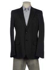DANIELE ALESSANDRINI - Blazer