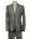 Grey Grey