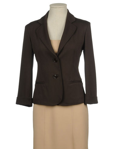 ZOOM HANITA - Blazer
