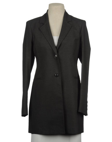 ZOOM HANITA - Blazer