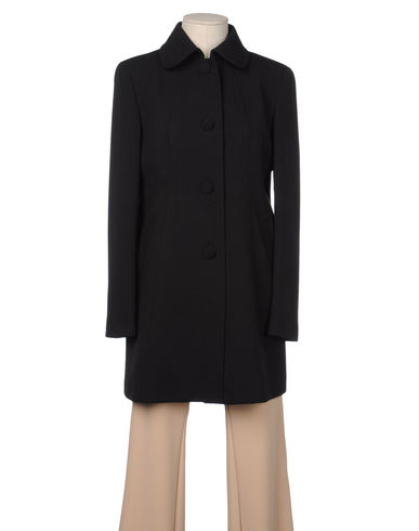 ZOOM HANITA - Coat