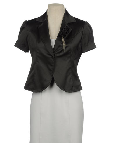 ZOOM HANITA - Blazer