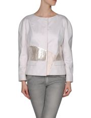CHRISTIAN DIOR BOUTIQUE - Blazer