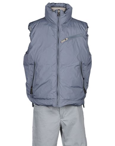 ZOOM ADD - Jacket