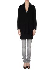 ROBERTO CAVALLI - Coat
