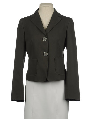 ZOOM MARELLA - Blazer